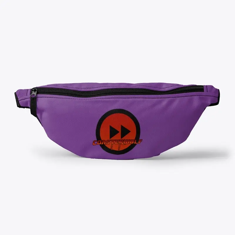 Fanny Pack